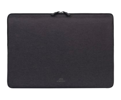 Etui na laptopa RIVACASE Suzuka ECO 7704 14" czarny